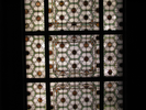 p129.jpg