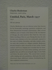 p131.jpg