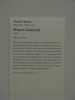 p138.jpg