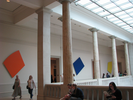 p153.jpg