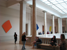 p156.jpg