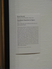 p159.jpg