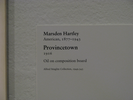 p164.jpg