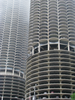 p148.jpg