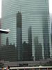 p184.jpg
