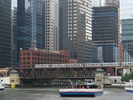 p331.jpg