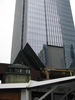 p360.jpg