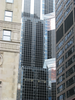 p394.jpg