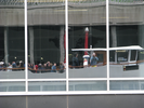 p409.jpg