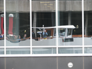 p411.jpg