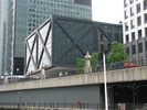 p422.jpg