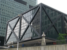 p425.jpg