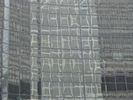 p430.jpg