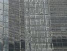 p431.jpg
