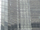 p432.jpg