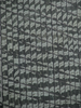 p448.jpg