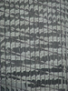 p453.jpg