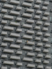 p460.jpg