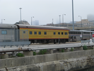 p481.jpg
