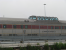 p486.jpg