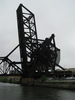 p495.jpg