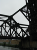 p498.jpg