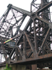 p503.jpg