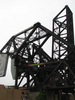 p507.jpg