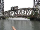 p522.jpg