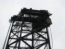 p523.jpg