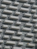 p535.jpg