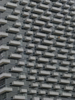 p539.jpg
