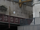 p560.jpg