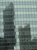 p574.jpg