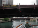 p581.jpg