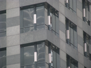 p586.jpg