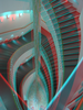 a003.jpg