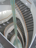 p001.jpg