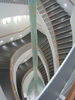 p002.jpg
