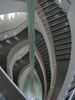 p003.jpg