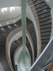 p004.jpg