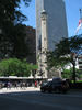 p033.jpg