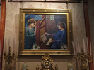 p093.jpg