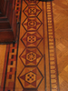 p104.jpg