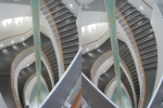 r001.jpg