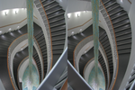 r003.jpg
