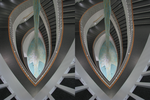 r005.jpg