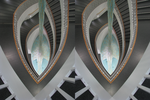 r007.jpg
