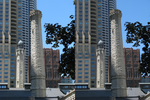 r018.jpg