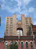 p001.jpg